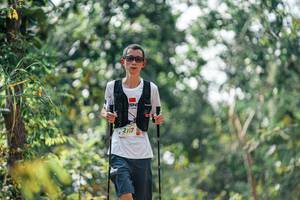 BIB: 
                            <button type="button" onclick="openModal(26067866)" class="btn btn-primary btn-sm float-right btn-popup" data-toggle="modal" data-target=".modal-high-quality">
                        <i class="fas fa-shopping-cart"></i> Add to Cart
                    </button>
                                            <button type="button" onclick="isThisMe(26067866, true)" class="btn btn-success btn-sm float-right btn-popup btn-isme hidden" data-toggle="tooltip" data-placement="bottom" title="นี่คือรูปของคุณใช่ไหม คลิกที่นี่เพื่อเอาเข้าอัลบั้ม">
                        <i class="fas fa-plus"></i> Add to album
                    </button>
                    <button type="button" onclick="isThisMe(26067866, false)" class="btn btn-warning btn-sm float-right btn-popup btn-isnotme hidden">
                        <i class="fas fa-ban"></i> Remove from album
                    </button>